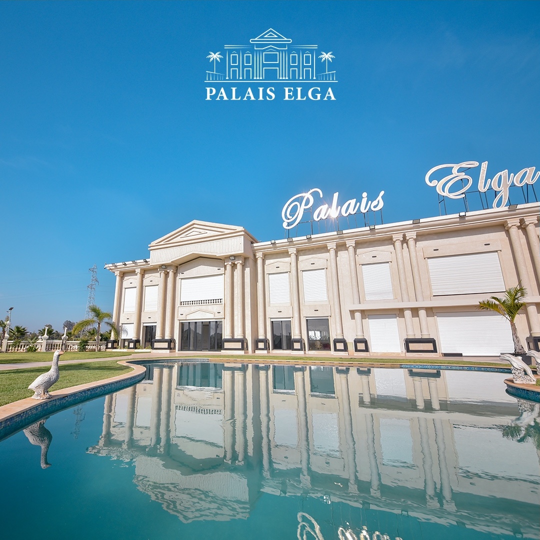 palais elga 1703584835 3266228785237330173 59124438748