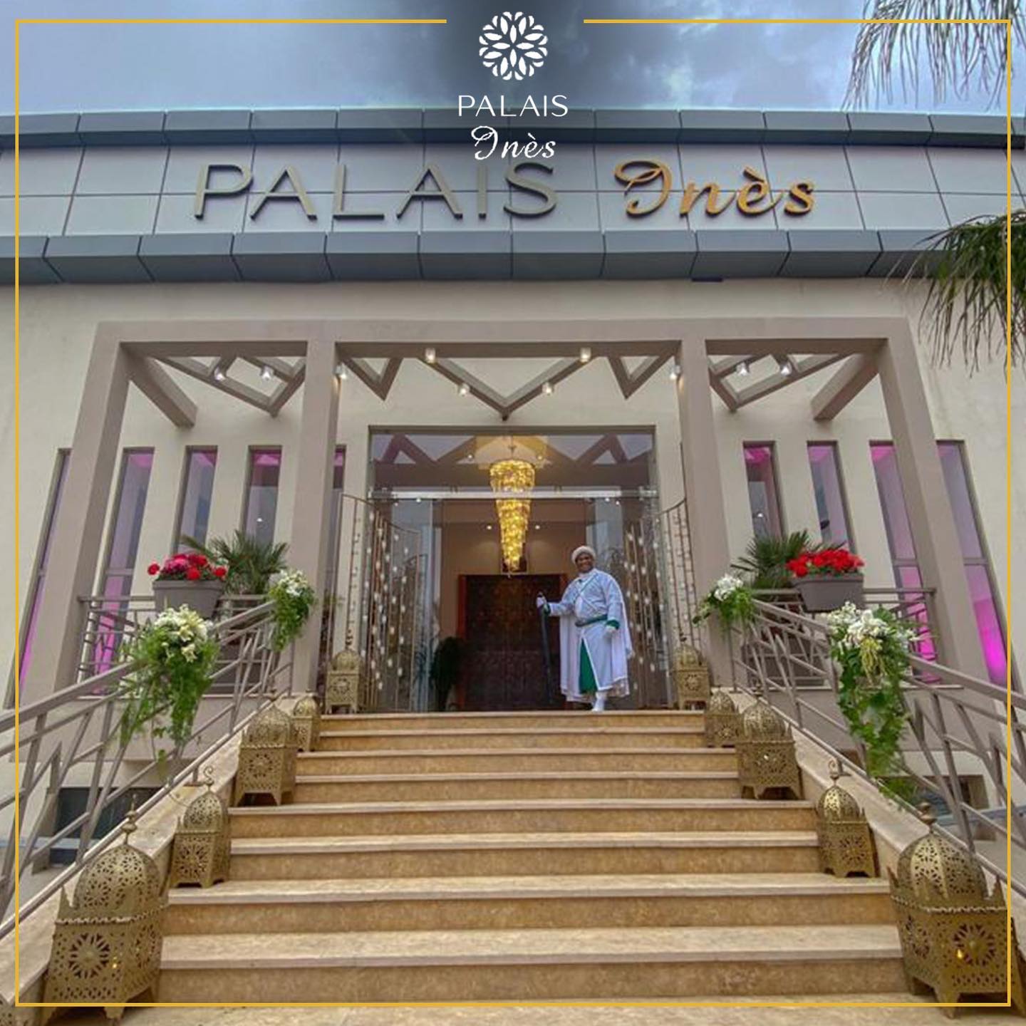 palaisines 1676020195 3034999829004248090 47683038626