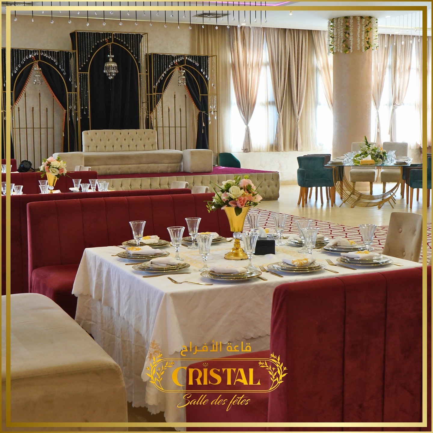 salle.cristal 1731164953 3497587591811202797 52699429346