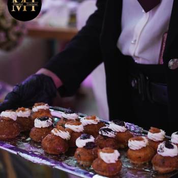 Patte a choux Patte a choux